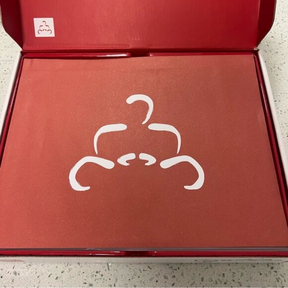 NWT BUDDHA BOARD Complete Set Water Painting Soothing, Relaxation - Picture 16 of 16